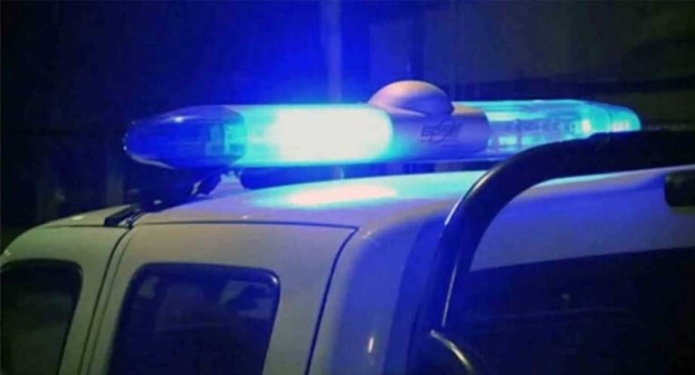 1000084271.jpg Secuestro de estupefacientes y una mujer detenida
