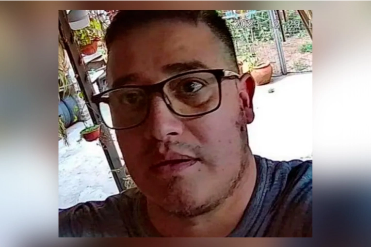1000101099.webp Buscan a prófugo y ofrecen millonaria recompensa: rastillan zona rural con drones