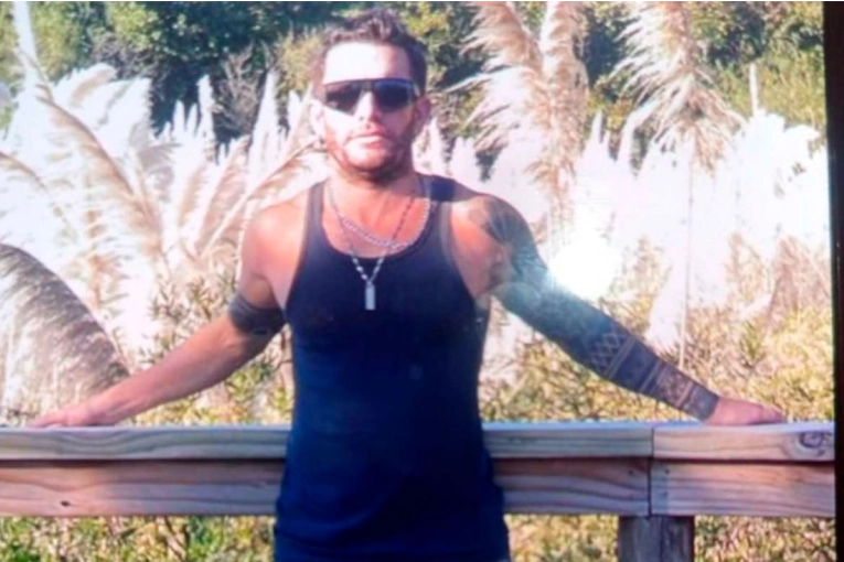 1000102656.webp Aseguran que el cuerpo hallado decapitado y desmembrado “en un 99%” es del chofer Martín Palacio