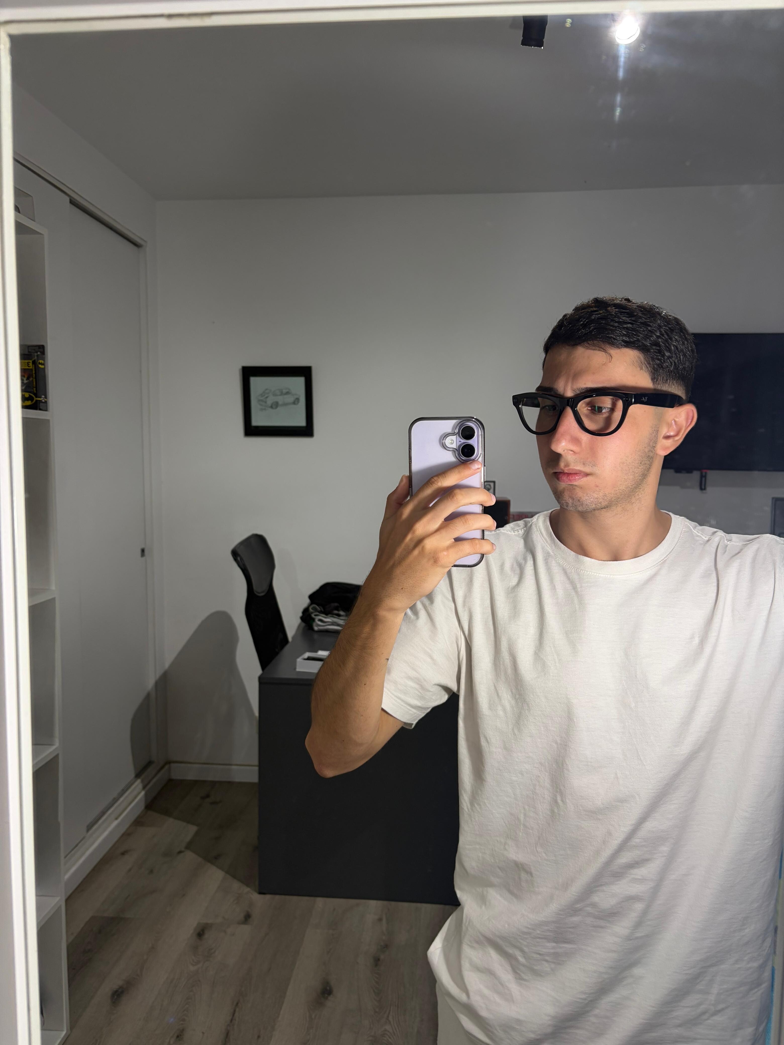 1000214377.jpg 1000214377.jpg