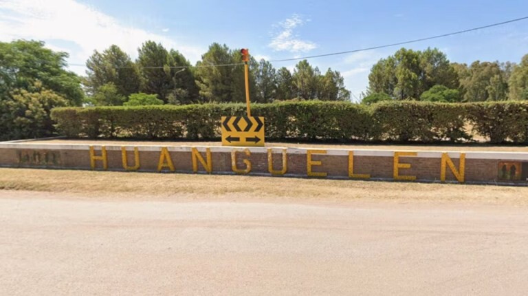 1000227033.jpg Horror: un hombre mató de un tiro en la cabeza a su pequeño hijo y luego se quitó la vida