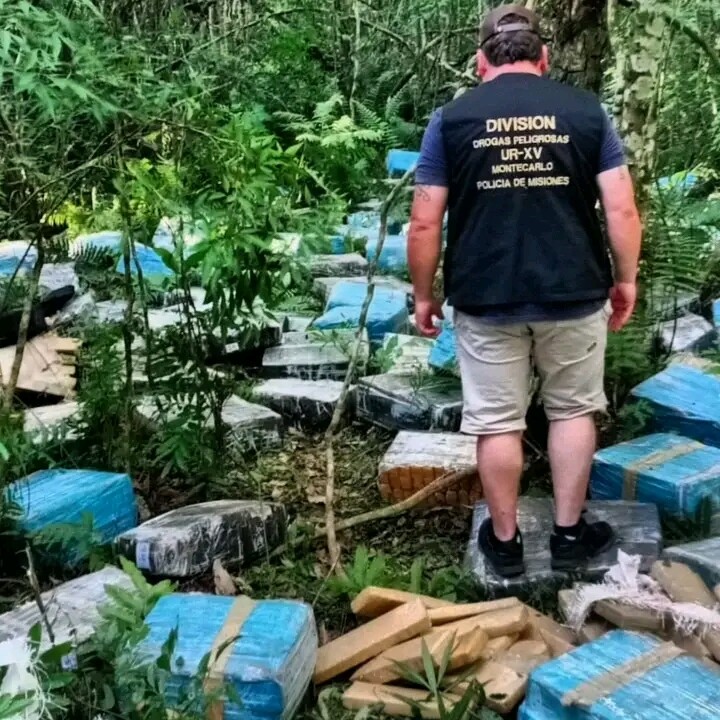 1000235797.jpg 1000235797.jpg