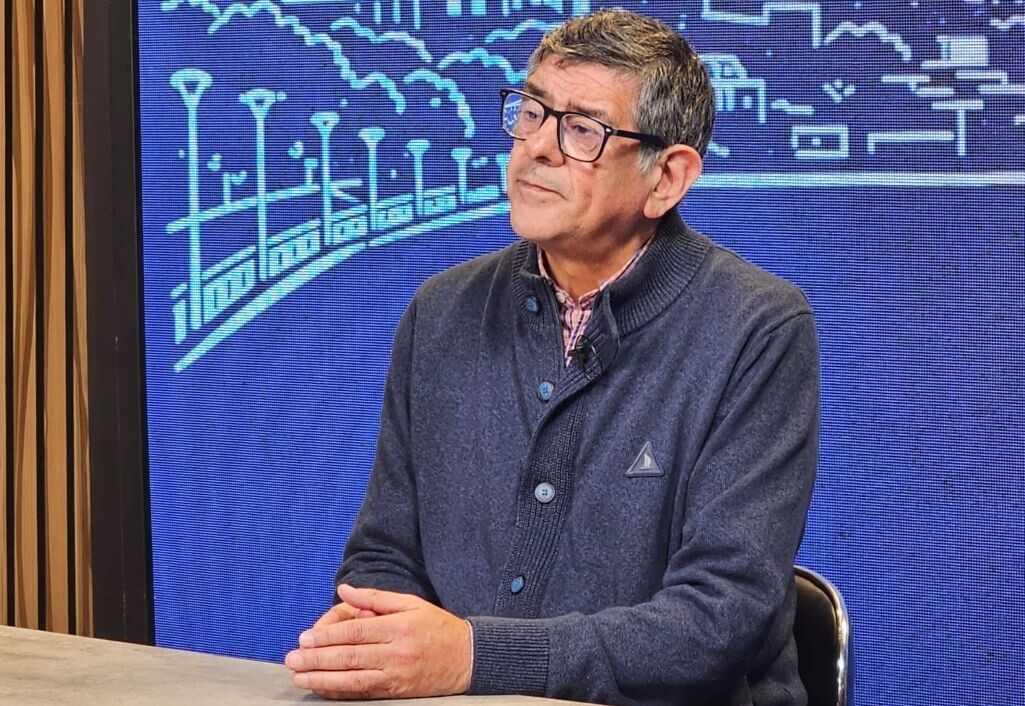 Las ferias del libro se multiplican en todo el país como espacios culturales, políticos y de encuentro