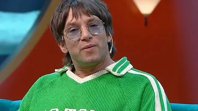 La salud de Joaquín Levinton tras el infarto