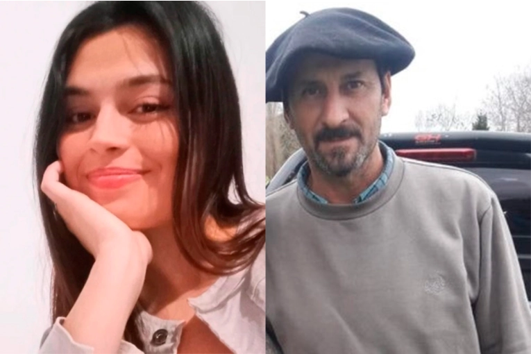 1000271026.webp Prorrogaron la prisión preventiva y la investigación por el femicidio de Daiana Mendieta