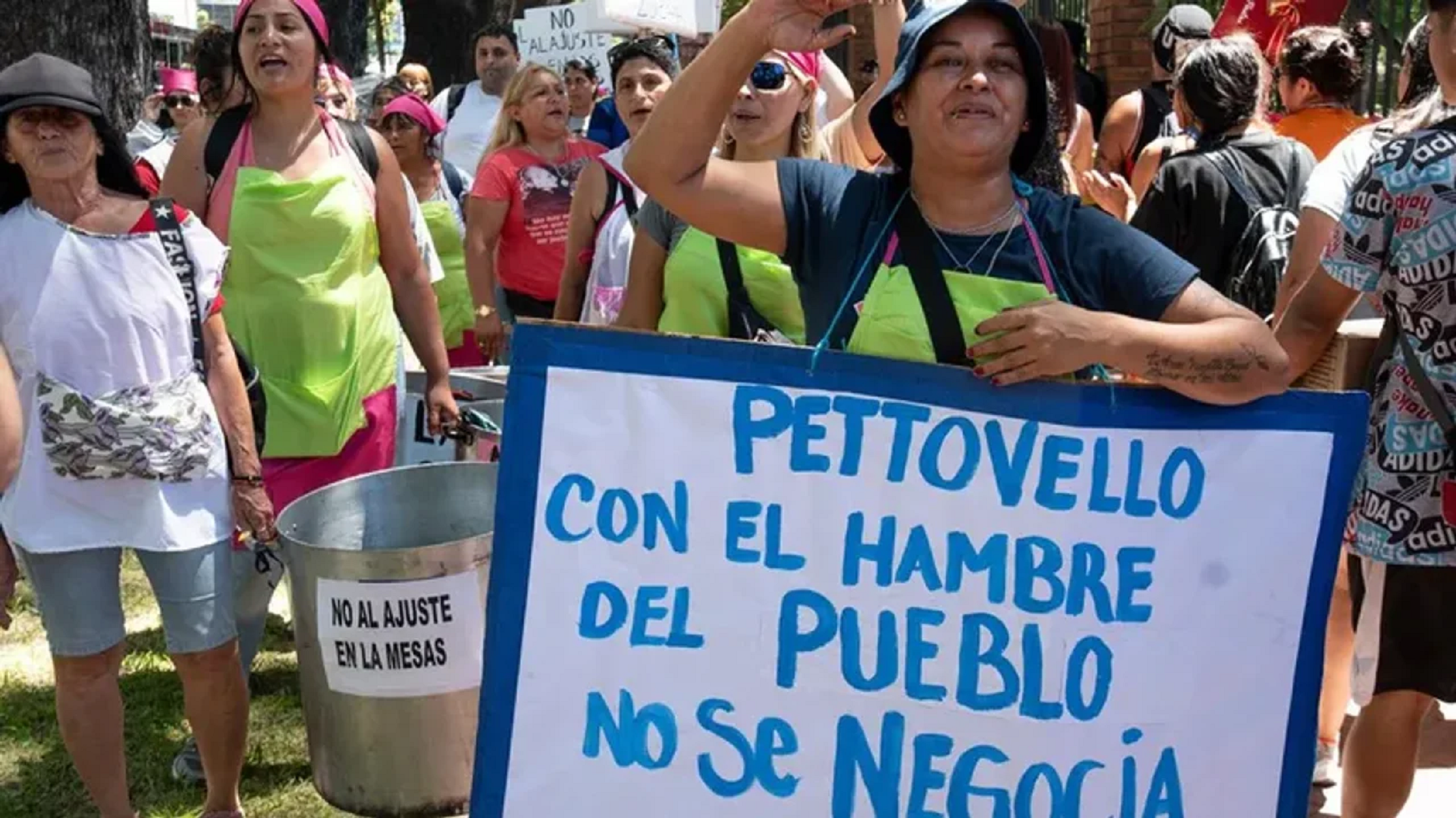 Volver al Trabajo: ¿cuánto vas a cobrar en enero y qué pasará con el programa en 2026?