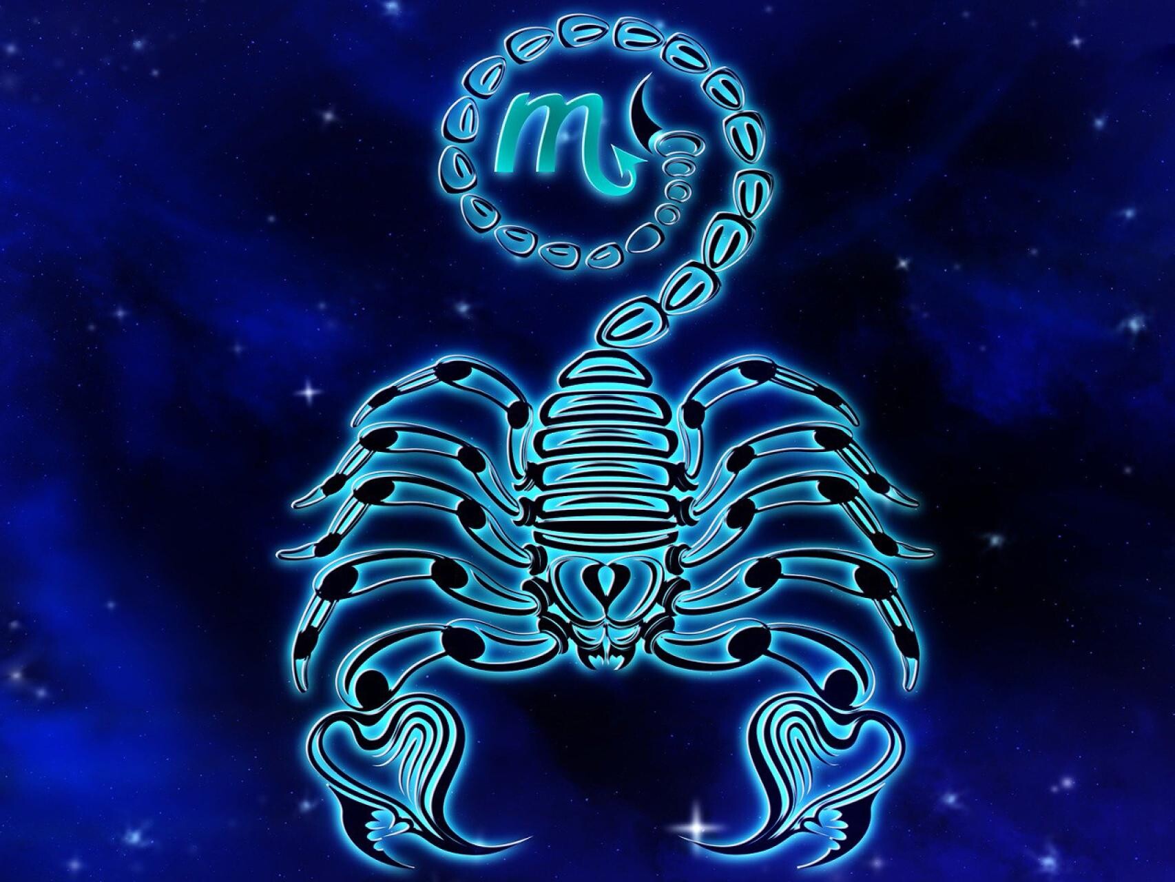 MES DEL SIGNO ESCORPIO por Verónica Luna, Astróloga. MES DEL SIGNO ESCORPIO por Verónica Luna, Astróloga.