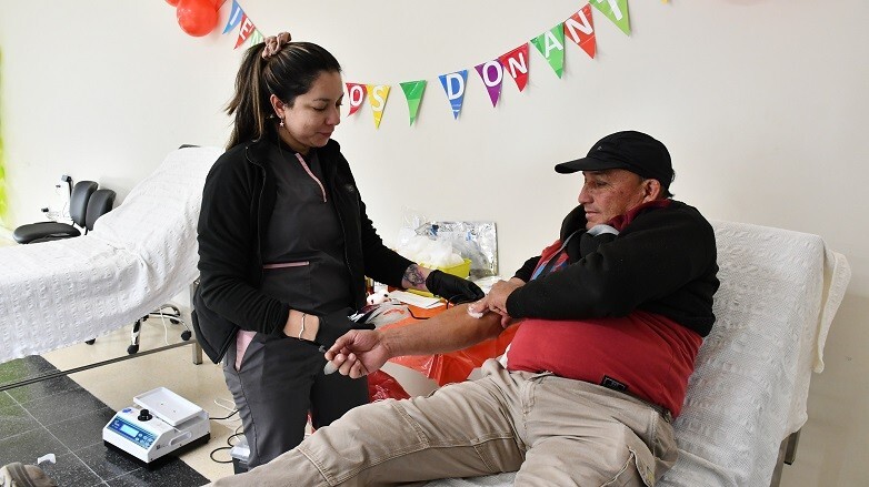 1000302118.jpg El IPHEM informa las colectas de sangre de noviembre