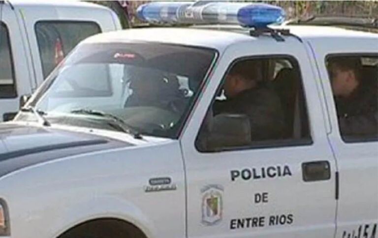 1000303496.jpg Accidente laboral en San José: falleció un trabajador de la Cooperativa Eléctrica