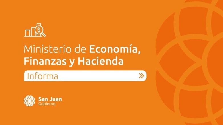 1000308092.jpg Comienza la segunda edición del Relevamiento Industrial Manufacturero