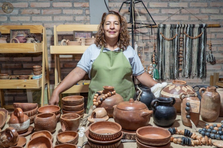 1000308424.jpg Cómo ser parte del Registro Provincial de Emprendedores y para qué sirve