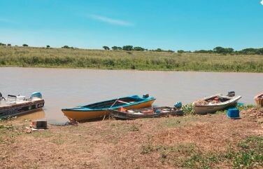 1000314167.jpg Se conocen nuevos detalles sobre la tragedia del niño que murió ahogado en el arroyo Barrancoso