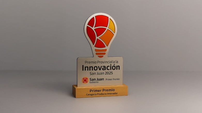 1000318282.jpg San Juan está viviendo una auténtica eclosión de ingenio.