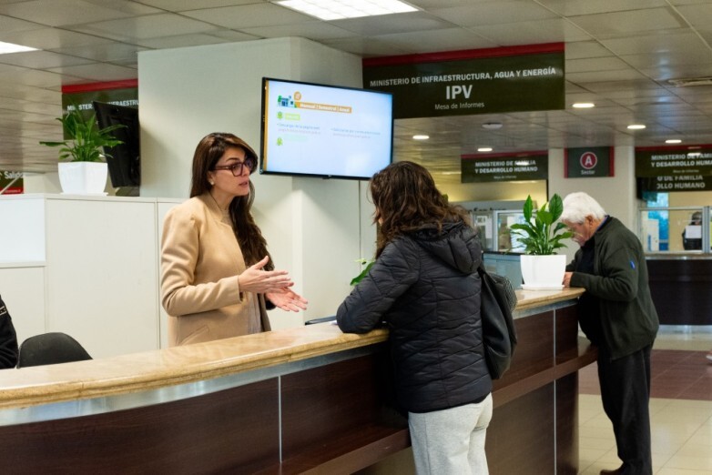 1000322231.jpg Reempadronamiento en el IPV: pasos a tener en cuenta