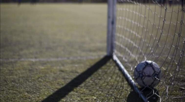 1000325667.jpg Murió un joven en Entre Ríos cuando jugaba al Fútbol 5