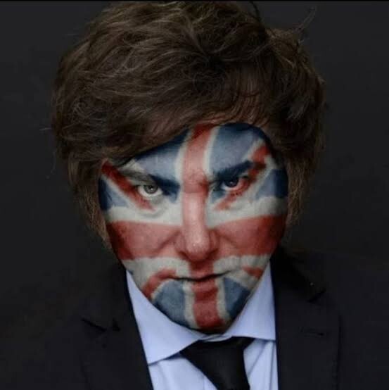 1000326158.jpg 1000326158.jpg