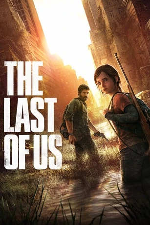 Si The Last Of the US hubiese sido filmada en Burzaco