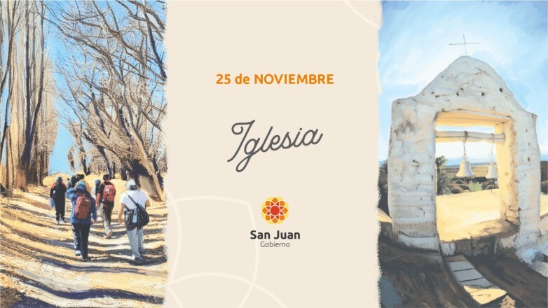 1000334150.jpg Iglesia cumple 272 años de su fundación