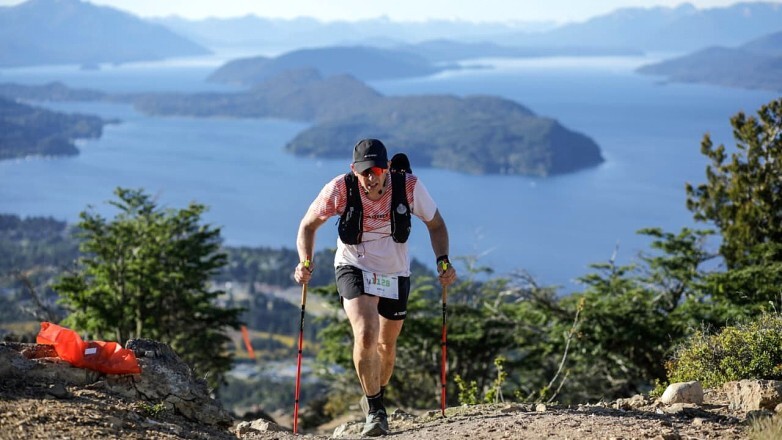 1000334460.jpg Dos podios para San Juan en la Patagonia Bariloche UTMB