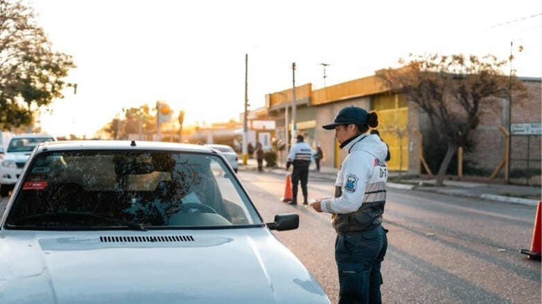 1000335201.jpg FESTI JOVEN; Asi será el operativo de seguridad por el Día del Estudiante