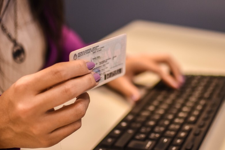 1000337731.jpg Gobierno informa sobre cómo gestionar el DNI
