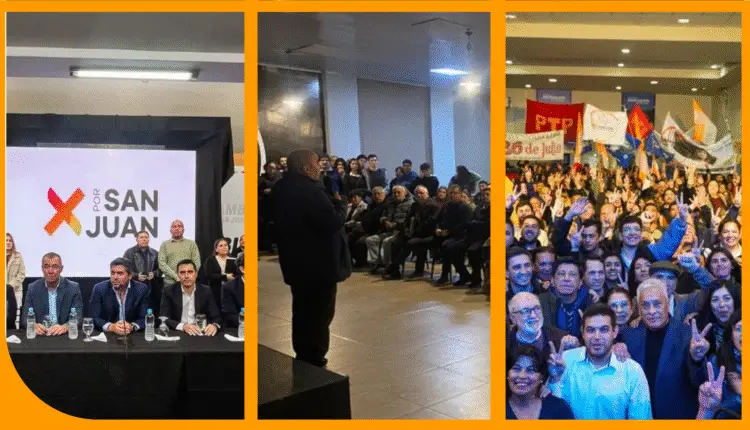 1000339045.webp Nación destinó 2 millones para la campaña en San Juan: oficialismo y PJ concentran la mayor parte.