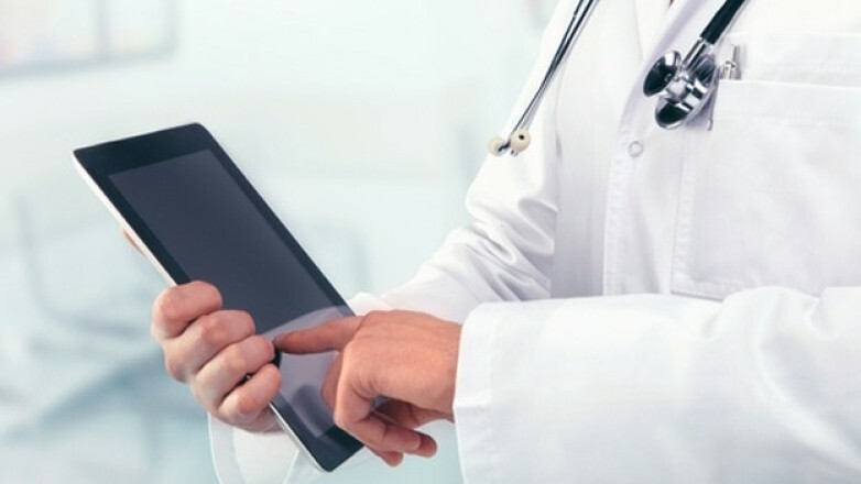 1000340574.jpg Salud presenta las Fichas de Notificación Obligatoria para equipos de salud