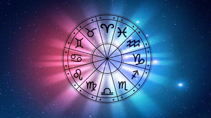 HORÓSCOPO miércoles 28 ene 2026 por Verónica Luna, Astróloga. HORÓSCOPO miércoles 28 ene 2026 por Verónica Luna, Astróloga.