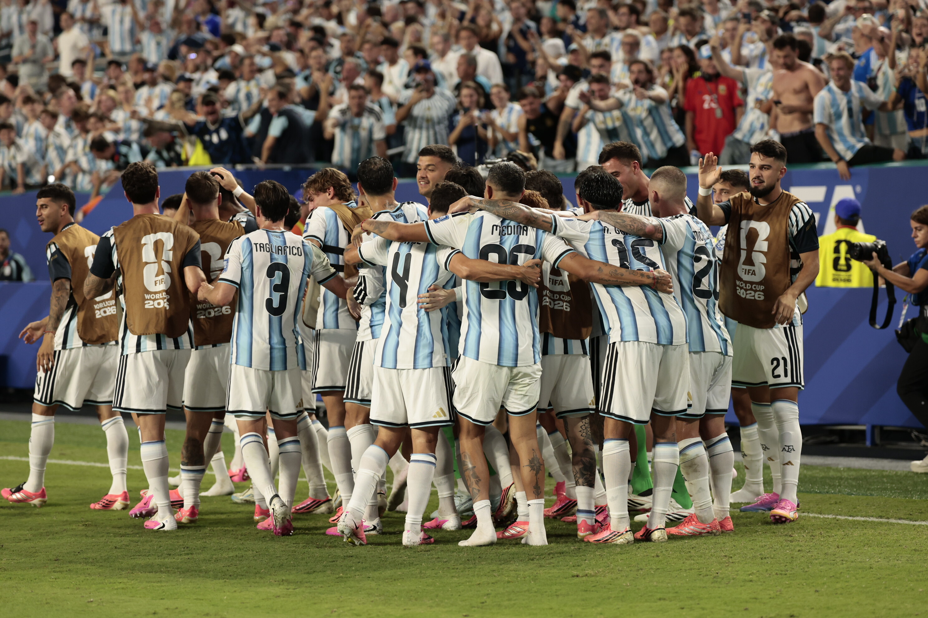 El sufrimiento como cábala
