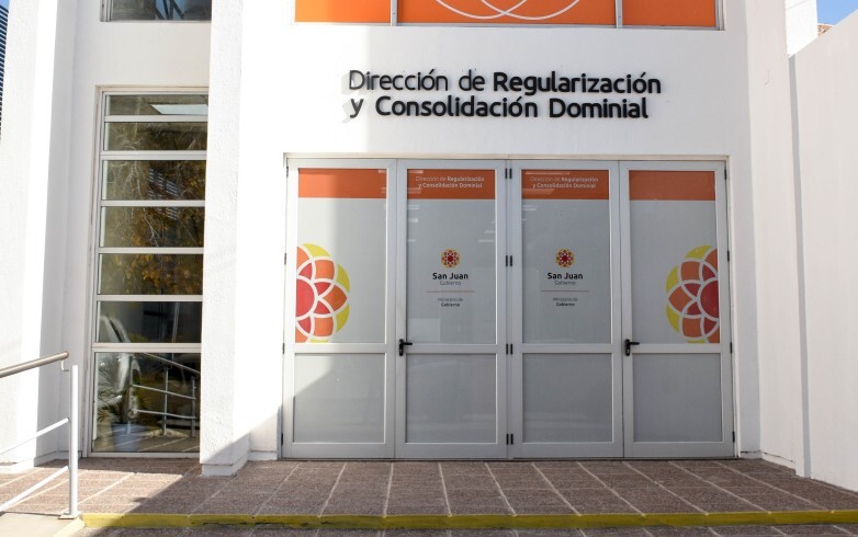 1000357504.jpg Gobierno responde las dudas más frecuentes sobre Regularización Dominial