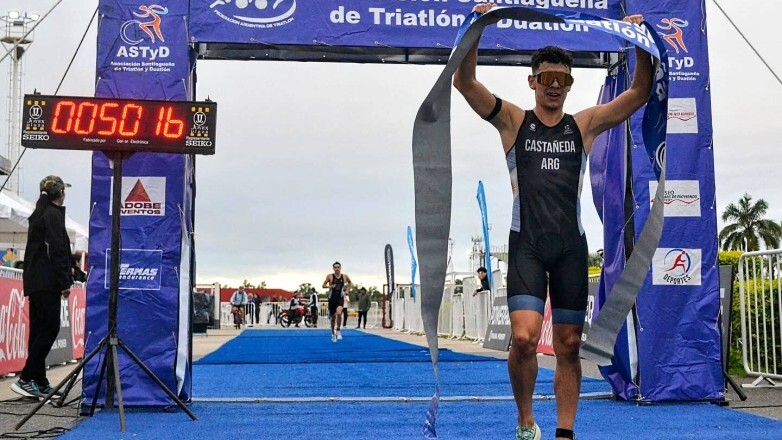 1000359852.jpg Thomas Castañeda Maldonado recibirá el Premio Centenario 2025