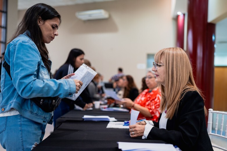1000360415.jpg 1000360415.jpg