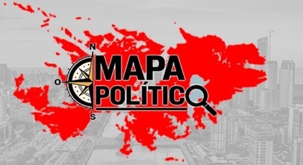 1982 - 2 de Abril - 2026