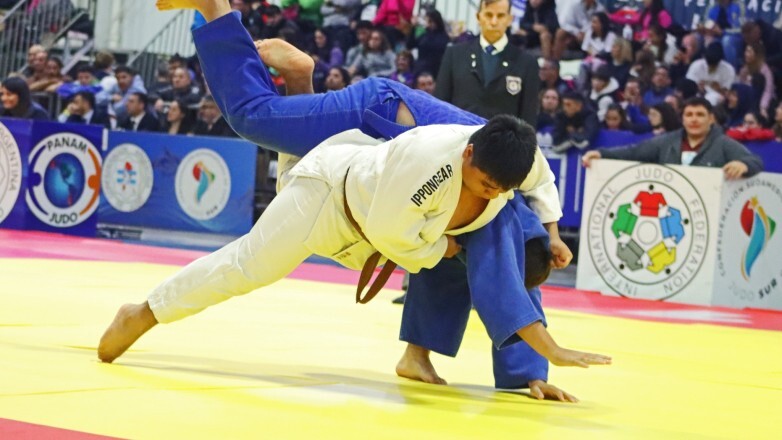 1000370655.jpg San Juan se prepara para el Campeonato Nacional de Judo 2025