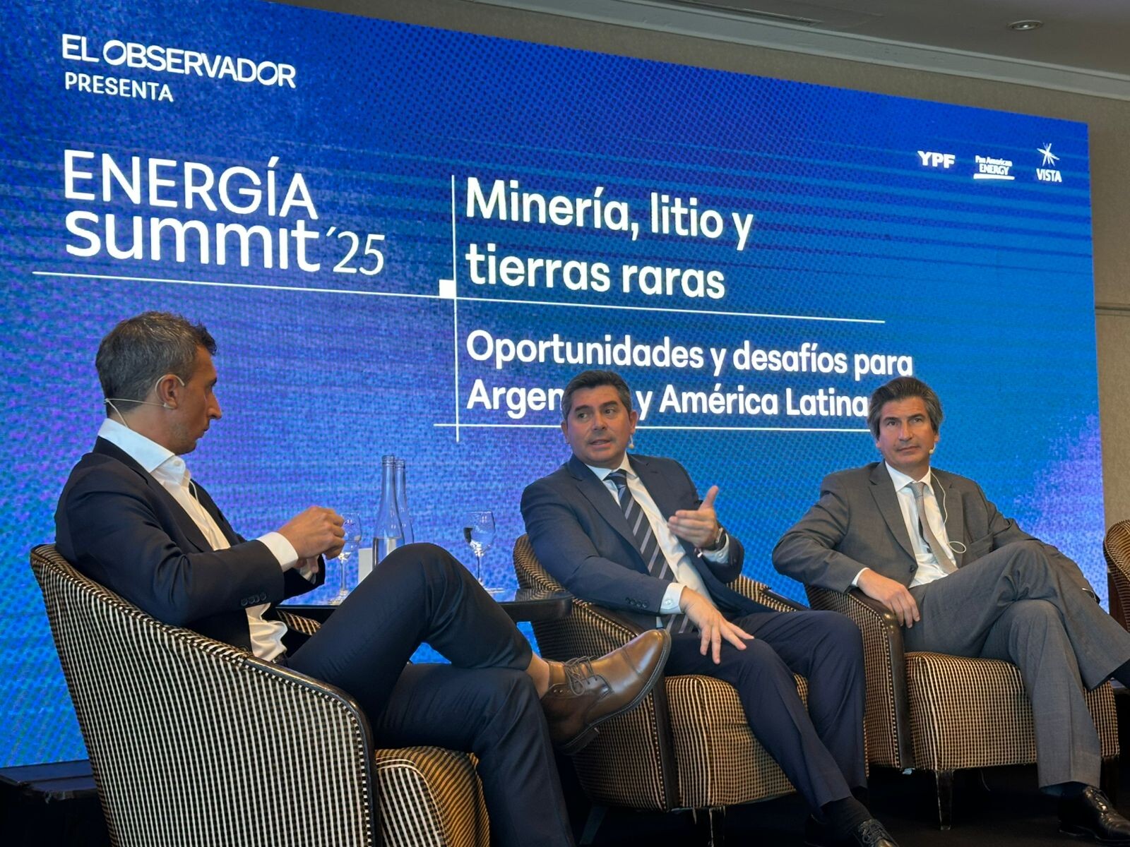1000371335.jpg El gobernador Orrego expuso sobre el futuro del cobre en la revolución energética global.