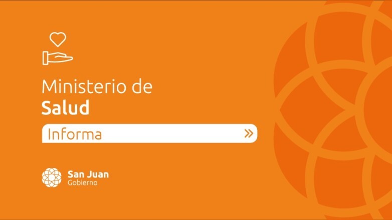 1000371872.jpg Salud informa qué hacer y qué no hacer ante quemaduras por pirotecnia