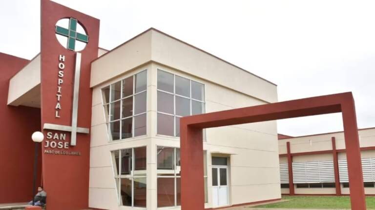 Femicidio en Corrientes: discutió con su exmujer por la división de bienes y la mató a puñaladas