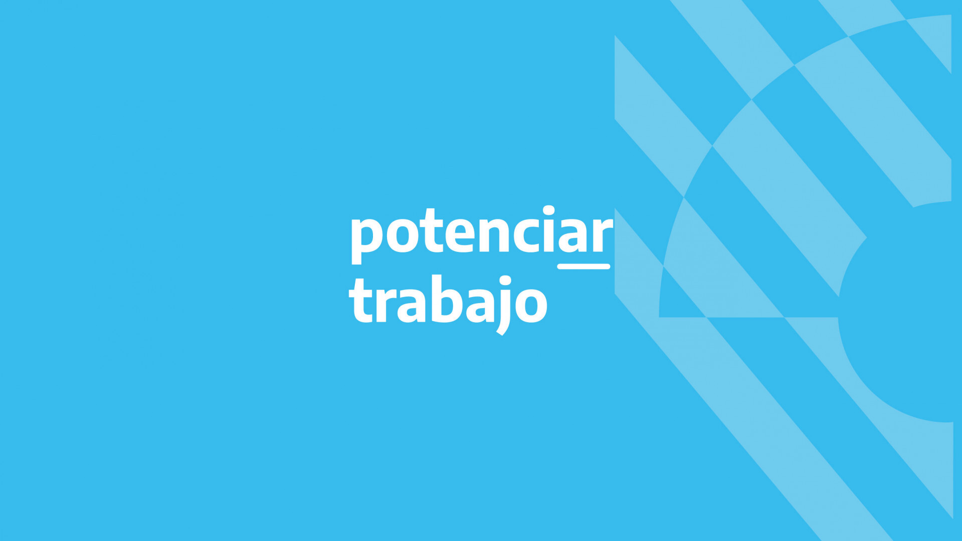 Fin de «Volver al Trabajo»: incertidumbre entre beneficiarios y críticas desde organizaciones sociales