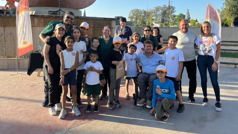 1000386053.jpg Marareciclón: un evento de deporte y conciencia ambiental en acción