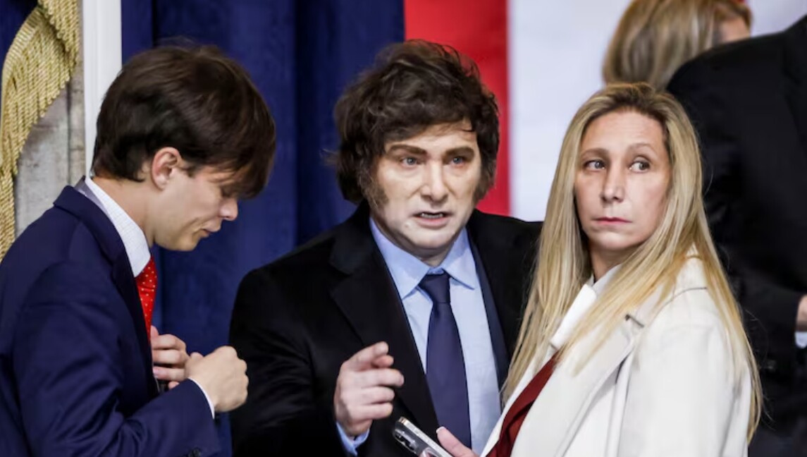 1000388606.jpg Se agudiza la interna libertaria