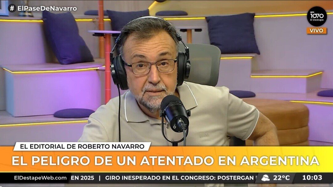 «EL FINAL DE LA JUSTICIA»