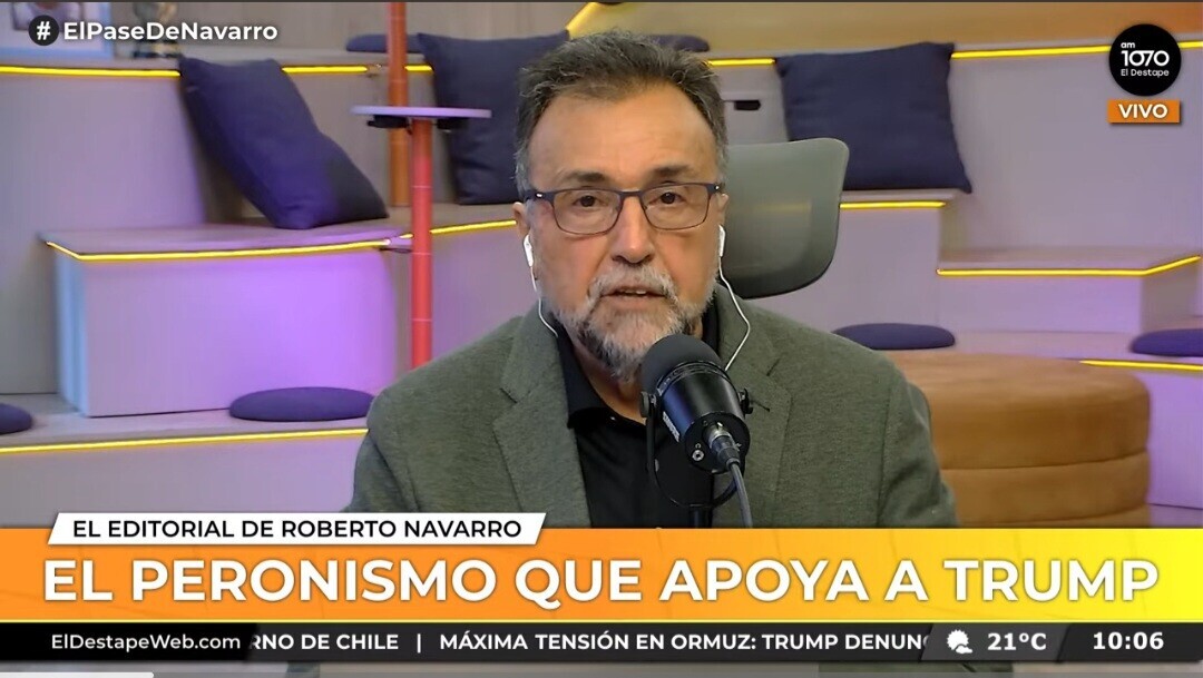 «ARGENTINA WEAK» «ARGENTINA WEAK»