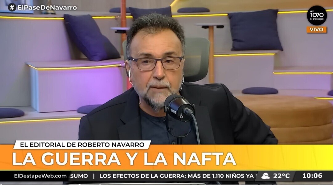 «SIGUE LA GUERRA, SUBE TODO!» «SIGUE LA GUERRA, SUBE TODO!»