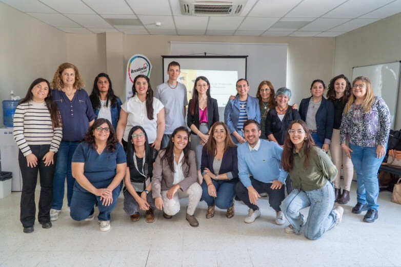 1000401138.jpg Cómo se aplica el protocolo de salud en la atención de víctimas de violencia de género