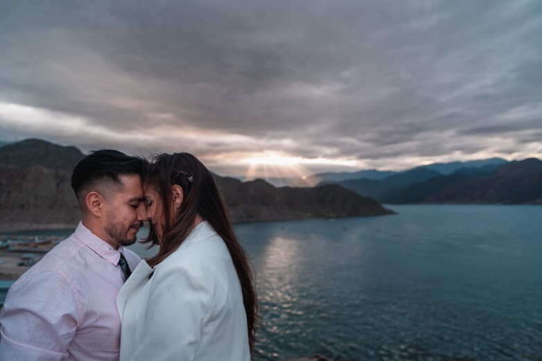1000406221.jpg Matrimonios Emblemáticos: la propuesta que une amor, historia y paisaje sanjuanino