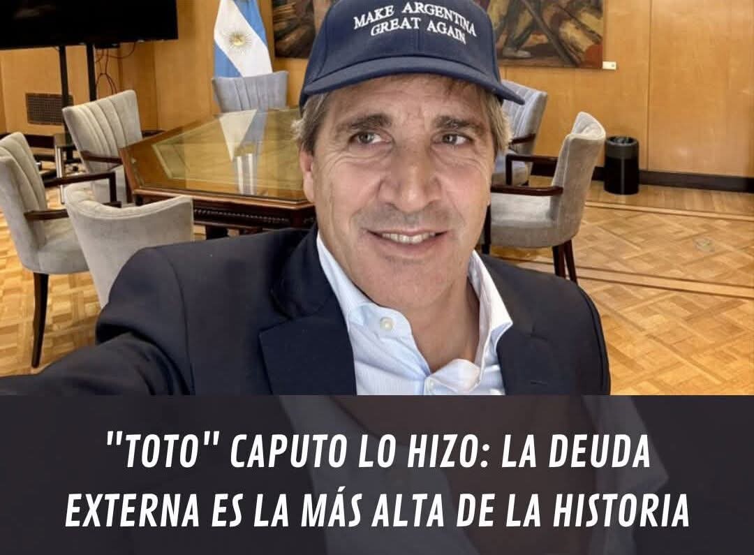 1000407450.jpg «Toto» Caputo lo hizo