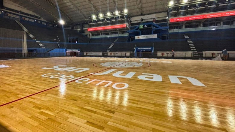 1000409356.jpg Las sedes del Panamericano de Clubes de hockey sobre patines – San Juan 2025