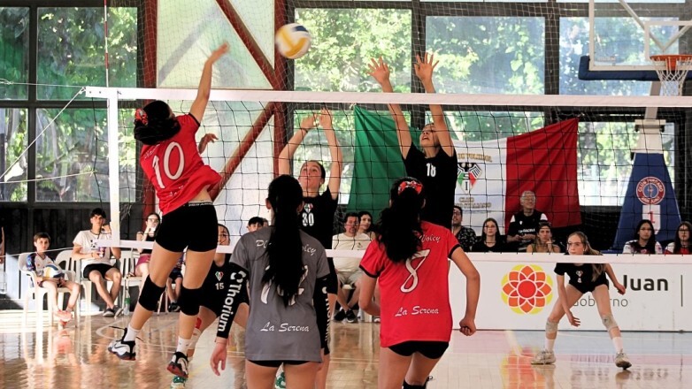 1000409360.jpg La 3ª Copa Internacional “Hugo Martín”de voley tiene fecha