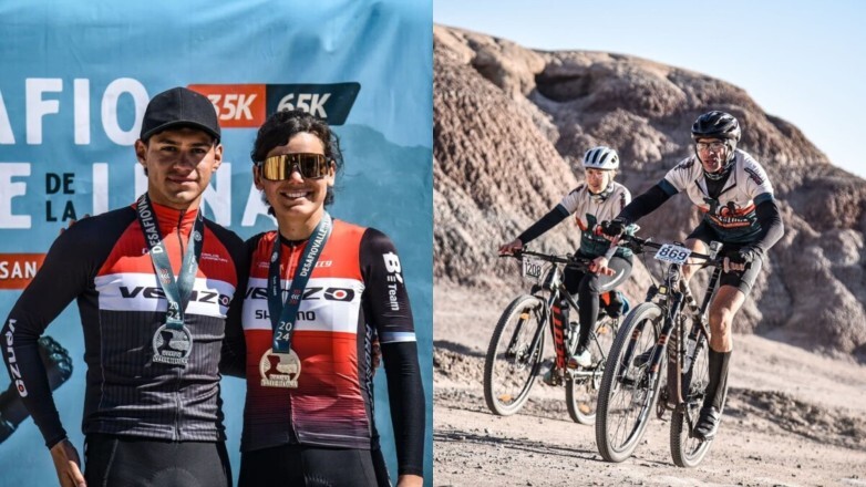 1000409361.jpg San Juan se prepara para el MTB en el Valle de la Luna