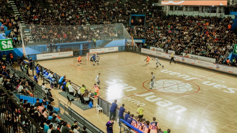 1000410453.jpg Fixture completo para el Campeonato Panamericano de Clubes – San Juan 2025